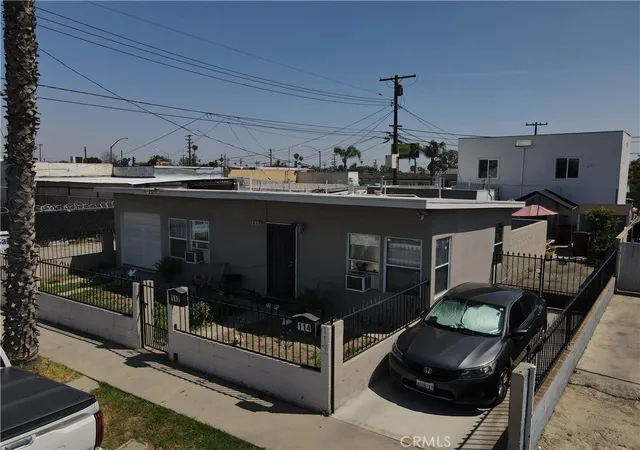 114-s-thorson-compton-ca-90221/hzid_00750999