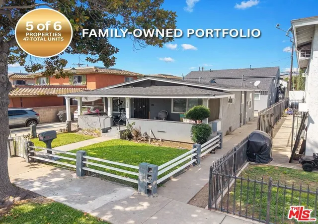 125-n-4th-street-montebello-ca-90640/hzid_cd1348f3