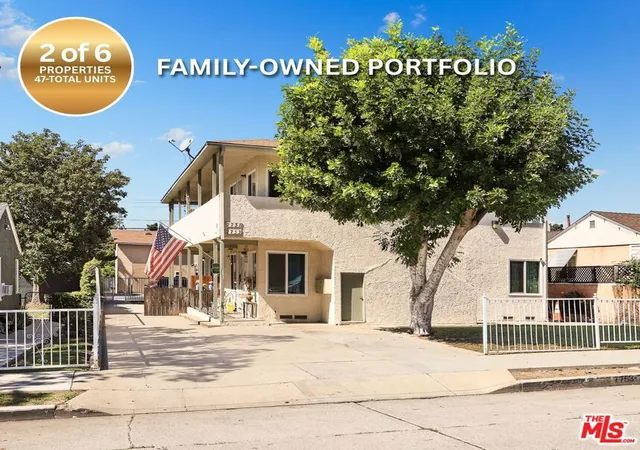 7751-milton-ave-whittier-ca-90602/hzid_2b8b992c
