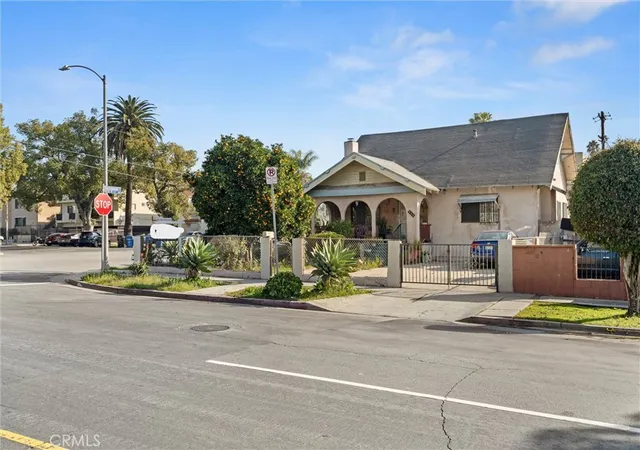4214-rosewood-los-angeles-ca-90004/hzid_9372c041