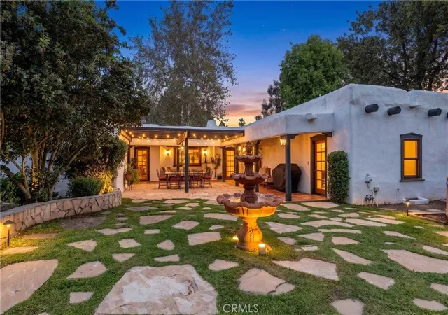 1615-halsey-st-redlands-ca-92373/hzid_442d2013
