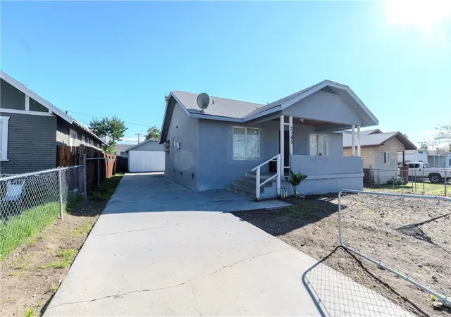 2165-sepulveda-san-bernardino-ca-92404/hzid_d77c2767