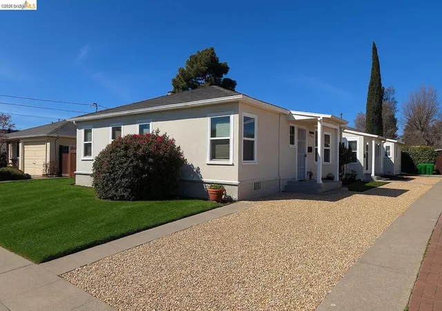 1315-135th-avenue-san-leandro-ca-94578/hzid_3c927940