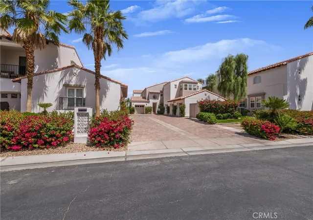 80250-via-tesoro-la-quinta-ca-92253/hzid_8593e45a