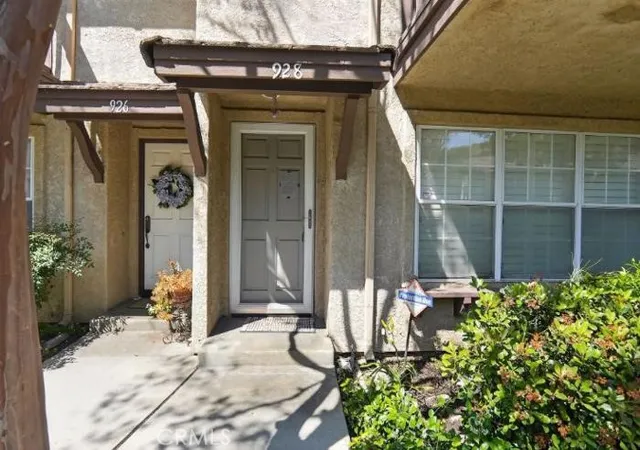 928-s-glendora-glendora-ca-91740/hzid_7197b3fa