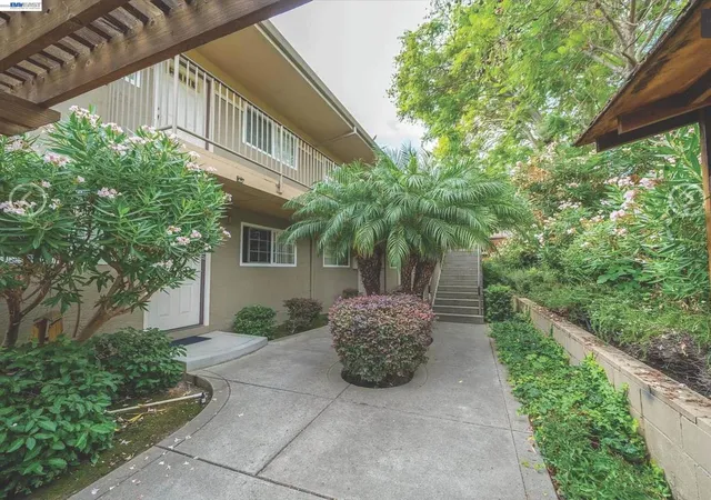 106-e-k-st-benicia-ca-94510/hzid_6d3596a0