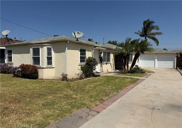 323-elm-inglewood-ca-90301/hzid_788c1d7f