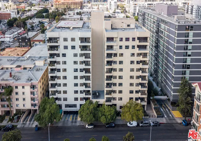 727-s-ardmore-ave-304-los-angeles-ca-90005/hzid_24dc1c4d