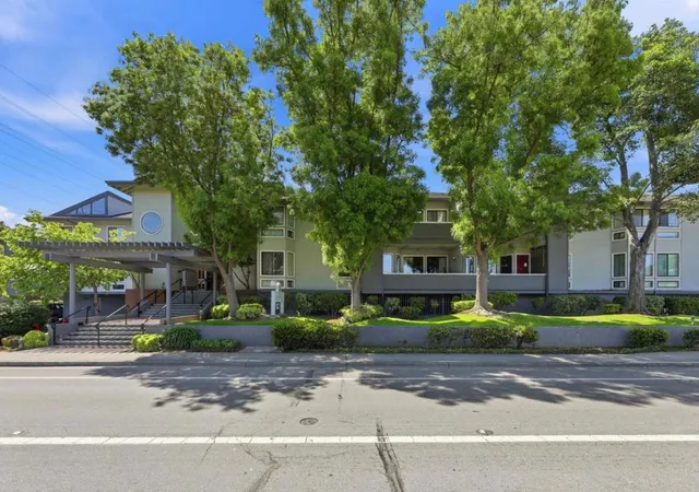 22330-homestead-rd-226-cupertino-ca-95014/hzid_6f282165