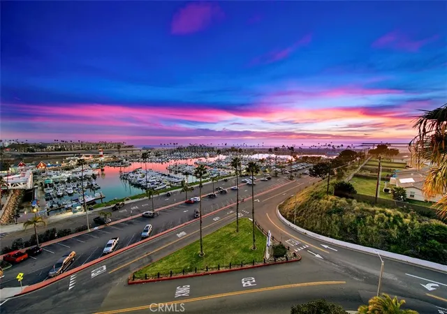 1200-n-harbor-dr-7-c-oceanside-ca-92054/hzid_84a25f4b
