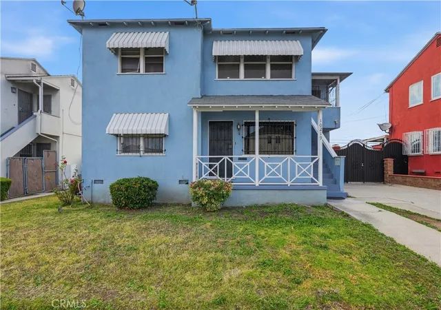 10217-haas-los-angeles-ca-90047/hzid_71ec323d