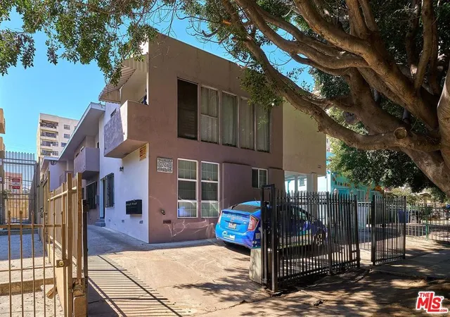 731-irolo-st-los-angeles-ca-90005/hzid_b67bc6f1
