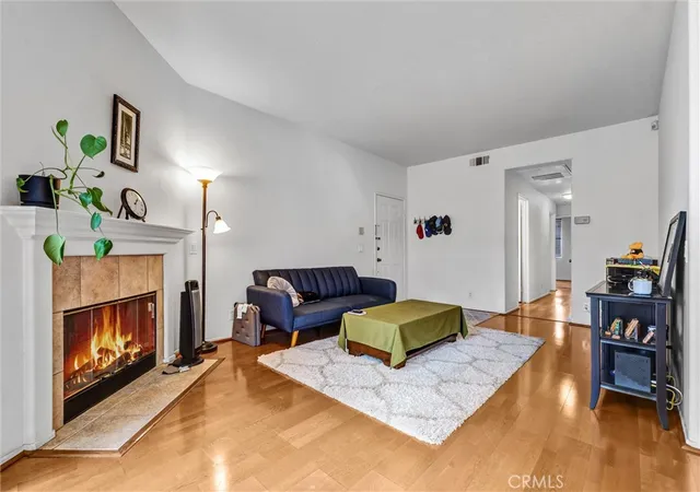 21836-s-vermont-ave-6-torrance-ca-90502/hzid_165d0e62
