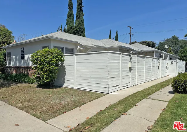 3848-sawtelle-blvd-los-angeles-ca-90066/hzid_c057f478