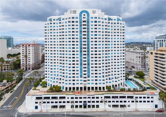525-e-seaside-1802-long-beach-ca-90802/hzid_55d6e056