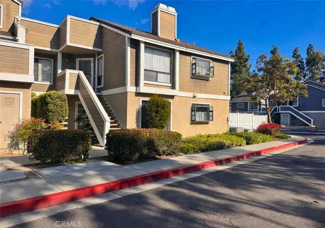 49-clover-aliso-viejo-ca-92656/hzid_710cd8c3