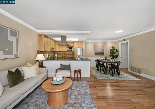 2233-pine-knoll-dr-4-walnut-creek-ca-94595/hzid_36b17d5f