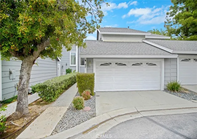 12168-mount-vernon-47-grand-terrace-ca-92313/hzid_8e46befd