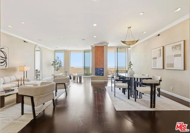 1333-s-beverly-glen-blvd-902-los-angeles-ca-90024/hzid_cb7eed7e
