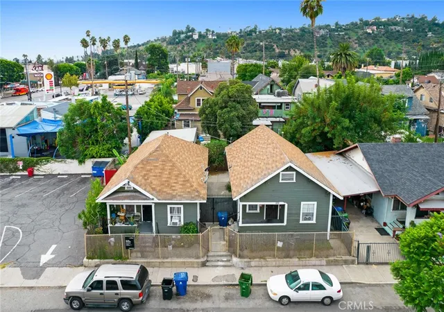 116-ellita-pl-los-angeles-ca-90042/hzid_1bce1926