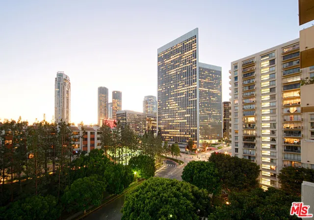 2170-century-park-e-1804-los-angeles-ca-90067/hzid_6b75944d