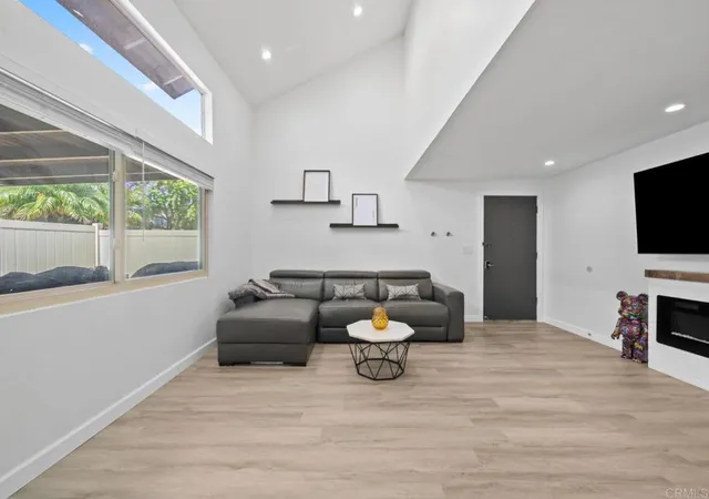 2326-tocayo-ave-68-san-diego-ca-92154/hzid_e8699e23