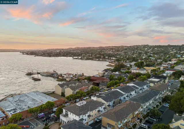 228-1st-street-benicia-ca-94510/hzid_cc873bb8