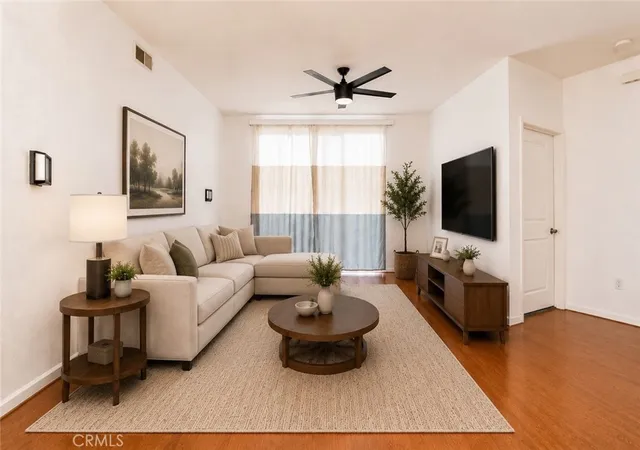 1801-e-katella-ave-1076-anaheim-ca-92805/hzid_4bb215d2