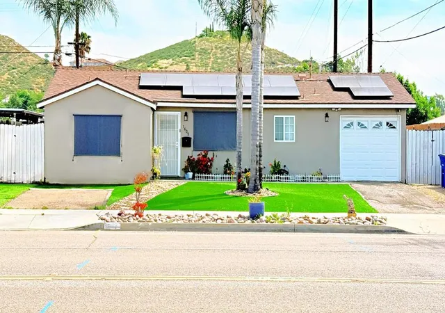 1605-n-mollison-ave-el-cajon-ca-92021/hzid_c1d56af8