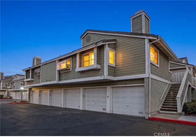 40-hollyhock-aliso-viejo-ca-92656/hzid_24745b0a
