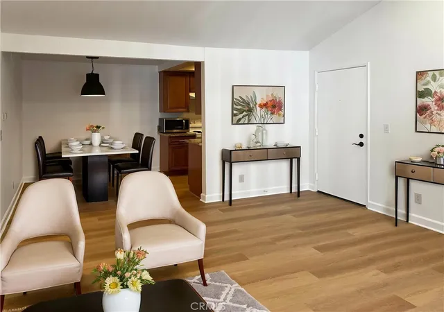 25611-quail-run-100-dana-point-ca-92629/hzid_1f392e7a