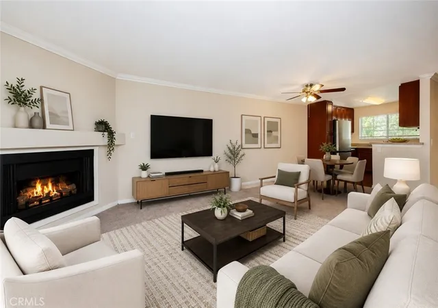 5510-owensmouth-ave-204-woodland-hills-ca-91367/hzid_a92c0d16