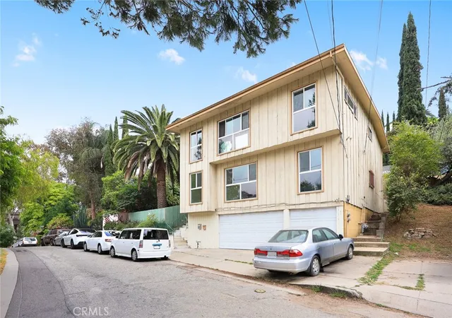 2575-riverside-ter-los-angeles-ca-90039/hzid_bfbd7973