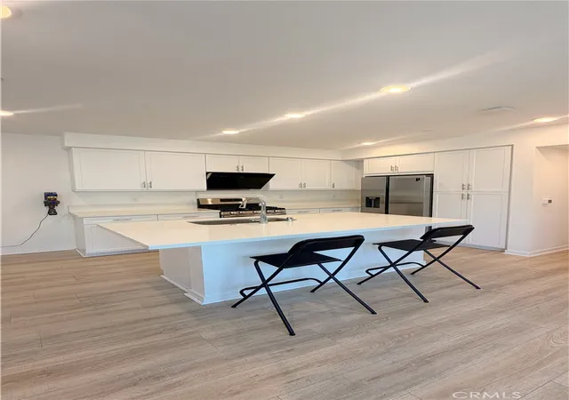 9628-nova-rancho-cucamonga-ca-91730/hzid_59d3edbf