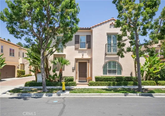 81-cactus-flower-irvine-ca-92620/hzid_0b6f4a70