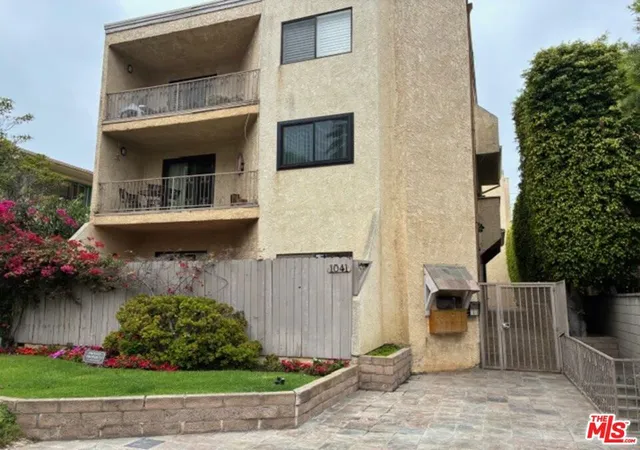 1041-2nd-street-5-santa-monica-ca-90403/hzid_4a473f19