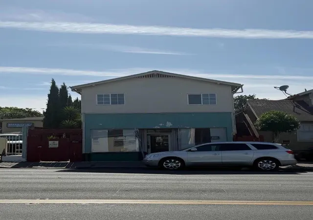 2609-sonoma-blvd-vallejo-ca-94590/hzid_1829e4df