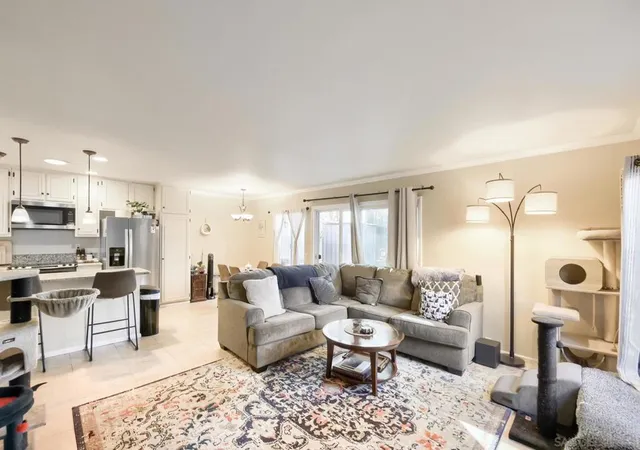 4339-caminito-del-diamante-60-san-diego-ca-92121/hzid_caa5cdfb