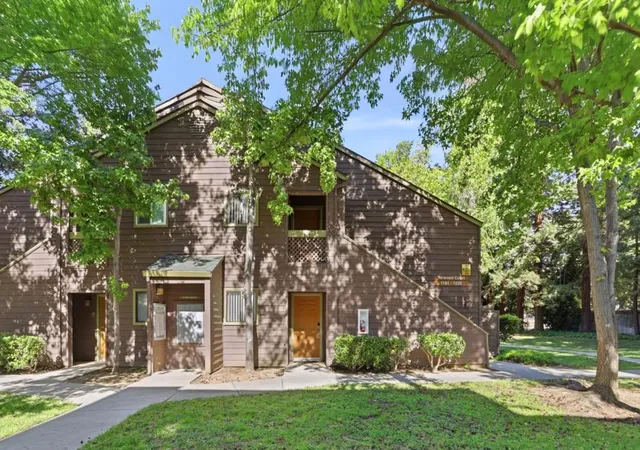 1211-yarwood-ct-san-jose-ca-95128/hzid_50ceb740