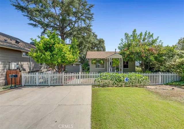 710-e-greystone-monrovia-ca-91016/hzid_b1066308