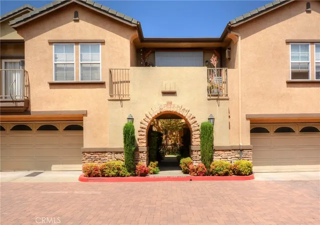 7353-ellena-w-148-rancho-cucamonga-ca-91730/hzid_34470219