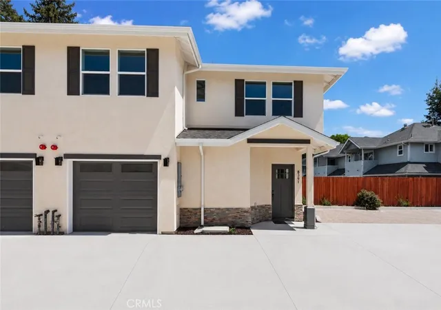 8391-amapoa-atascadero-ca-93422/hzid_326ac364