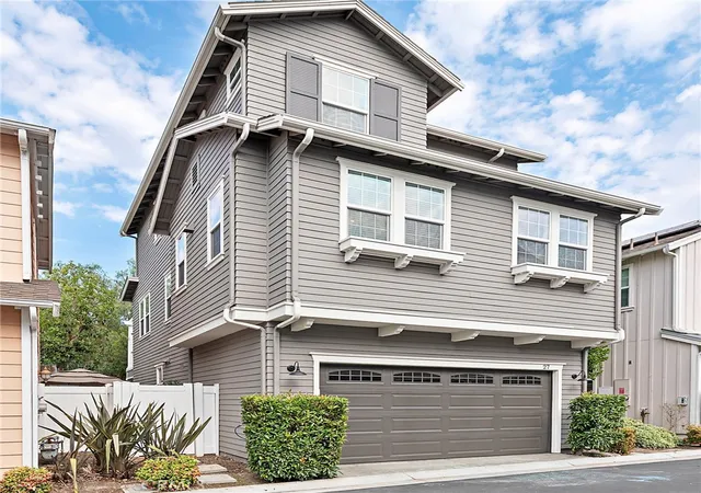 27-rinehart-ladera-ranch-ca-92694/hzid_ee5bb1e8