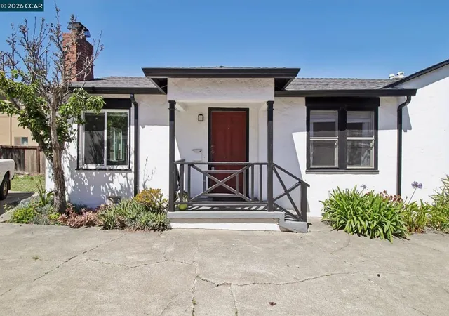 1520-1522-francisco-st-berkeley-ca-94703/hzid_bd899a6b