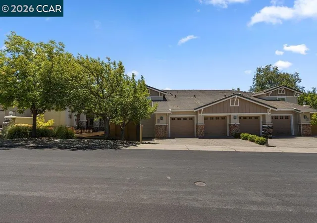 3024-grey-eagle-dr-walnut-creek-ca-94595/hzid_bfd1b083