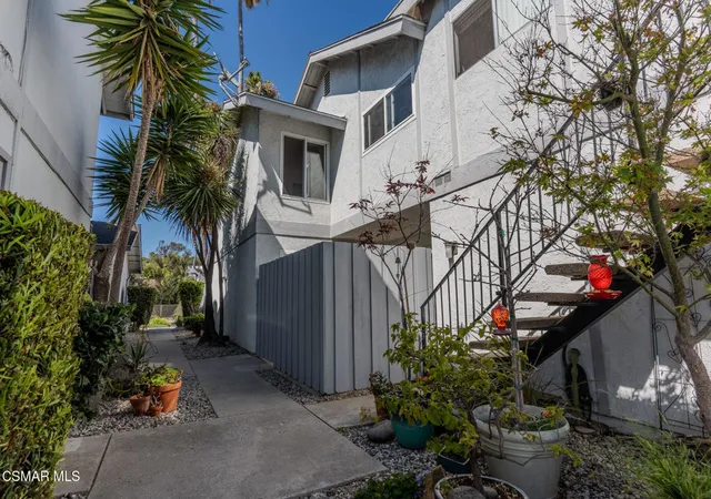 2511-e-harbor-blvd-1-ventura-ca-93001/hzid_256229bb