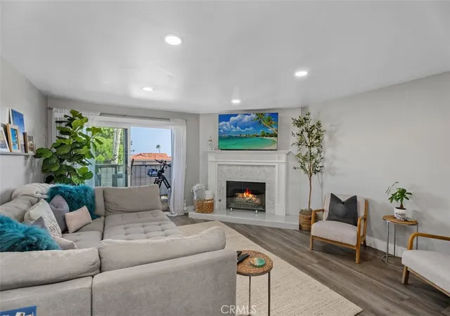 2501-s-el-camino-real-217-san-clemente-ca-92672/hzid_ac1a36ca