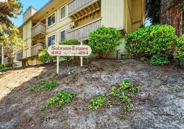4186-san-pablo-dam-rd-a-el-sobrante-ca-94803/hzid_58f81147