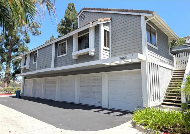 11-bramble-aliso-viejo-ca-92656/hzid_1eff911d