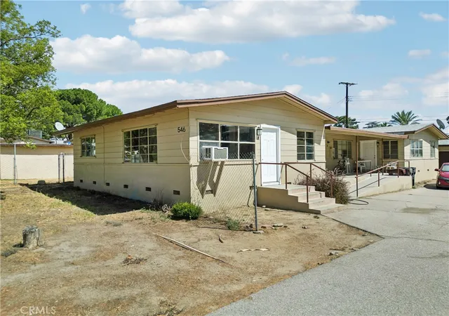 546-n-5th-street-banning-ca-92220/hzid_d57e491c